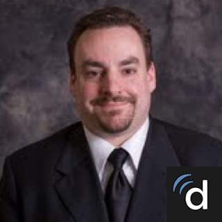 Christopher Belletieri, DO