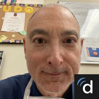 Kevin Enger, MD