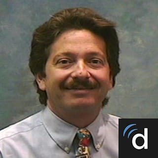 Bernard Shair, MD
