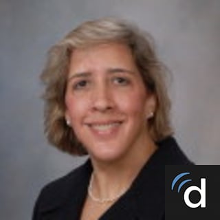 Lisa Brumble, MD