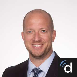 Adrian Sims, MD, Cardiology, Laurel, MS