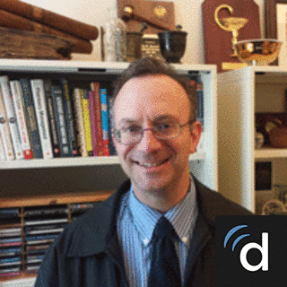 Nathaniel Rickles, Pharmacist, Storrs, CT