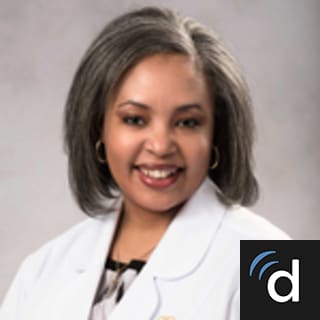 Sharon (Joyce) Joyce-Bailey, MD, Obstetrics & Gynecology, Lawrenceville, GA