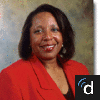 Dr. Michele K. Evans MD Baltimore MD Oncologist US News