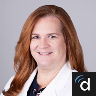 Brittany Huls, Nurse Practitioner, Fayetteville, AR