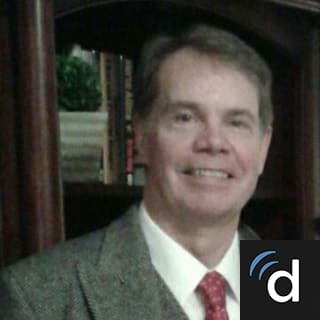 Paul Hanna, DO, Internal Medicine, Columbus, GA