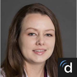 Stephanie Lucas, MD