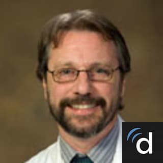 Lawrence (Anthony) DeLuca Jr., MD, Emergency Medicine, Tucson, AZ