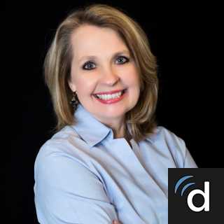 Shaunde Smith, Family Nurse Practitioner, Silsbee, TX