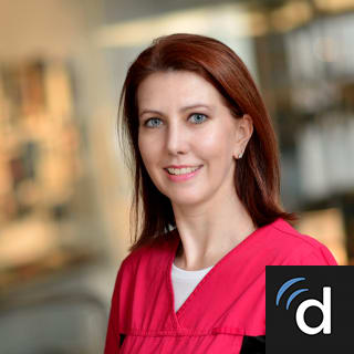 Sandra Williams, DO, Emergency Medicine, Angleton, TX