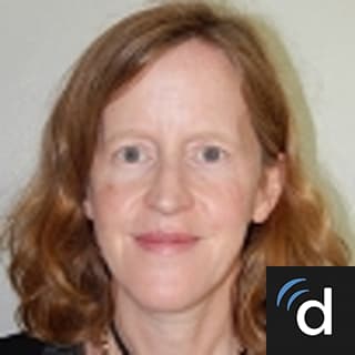 Janet Kirwan, MD