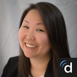 Sunju Park, MD, Ophthalmology, Bronx, NY