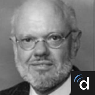 Thomas Nolen, MD