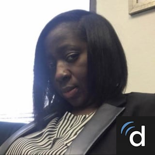 Elizabeth Abena Darkowaa