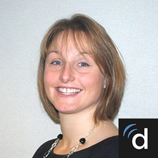 Gretchen Dietrich, MD