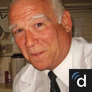 John J Cahill, PA-C