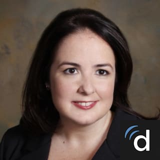 Heidi (Majors) Kirsch, MD, Neurology, San Francisco, CA