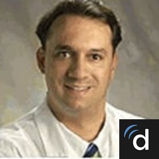 Pete Papapanos, MD