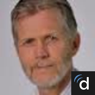 Gary Loy, MD