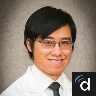 Alan Lam, MD