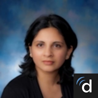 Mamta Patel, MD