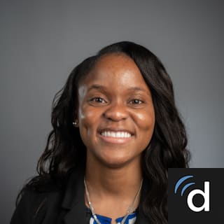 Christy Taylor, MD, Cardiology, New York, NY