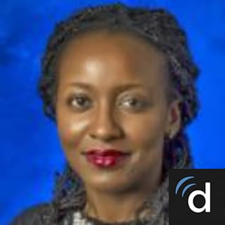 Denise Sebasigari, DO