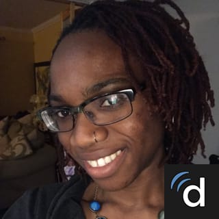 Ijeoma Nnodim, MD