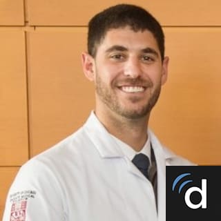 Jonathan Lattell, MD, Cardiology, Chicago, IL
