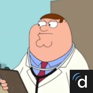 Dmitry Khvatsky, MD
