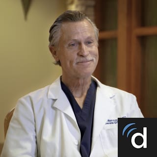 William Irvin, MD, Obstetrics & Gynecology, Newport News, VA