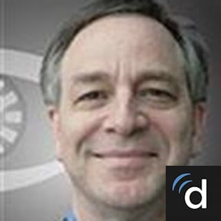 David Gendelman, MD, Ophthalmology, Brookline, MA
