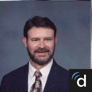 Donald Watters, MD, Family Medicine, Etowah, TN