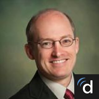 Solon Hughes, MD, General Surgery, West Columbia, SC