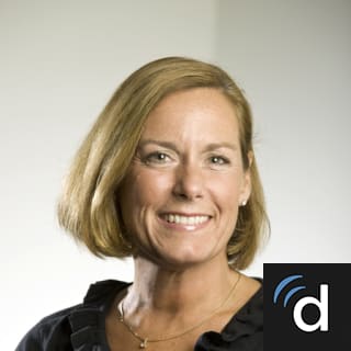 Denise Balistreri, MD, Pediatrics, Alexandria, VA