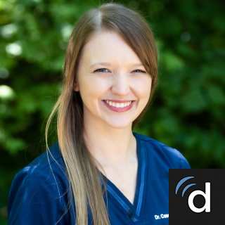 Casey Zeunik, MD