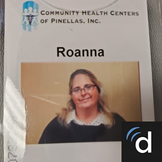 Roanna (Hull) Eggert