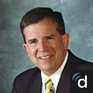 William Hamilton, MD, Obstetrics & Gynecology, Morgantown, WV