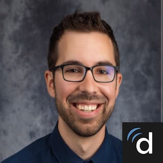 Gregor Uvila, MD, Family Medicine, Silverdale, WA