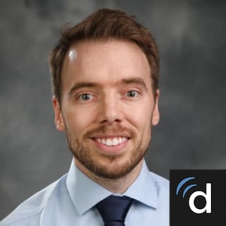 Ryan Spotts, MD, Pediatrics, Hershey, PA