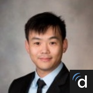 Steven Leung, MD