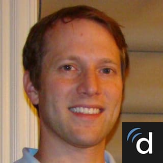 Craig Colby, MD