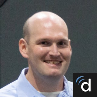 Justin Moyers, MD, Oncology, Los Angeles, CA