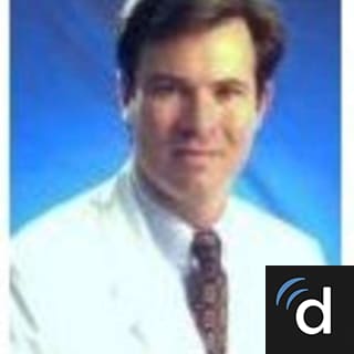 Brett Stanaland, MD, Allergy & Immunology, Naples, FL