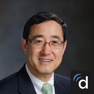 Harry Kim, MD, Orthopaedic Surgery, Dallas, TX