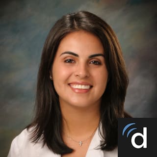 Ximena Ruiz, MD, Rheumatology, Montgomery, AL