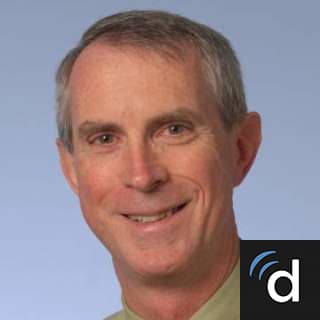 Ronald Payne, MD