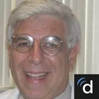 Michael Troner, MD