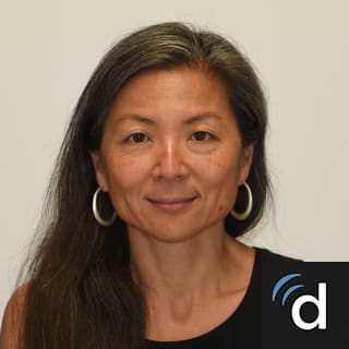 Keiko Hirose, MD, Otolaryngology (ENT), Saint Louis, MO