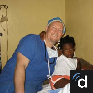 Francis Duggan, MD, Emergency Medicine, Hingham, MA